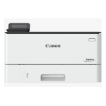 Canon i-Sensys LBP246dw II - Laser printer - 40 ppm