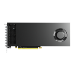 Matrox LUMA Pro A380 Octal