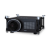 NEC PH1400U videoproiettore Proiettore per grandi ambienti 135000 ANSI lumen DLP WUXGA (1920x1200) Compatibilità 3D Nero