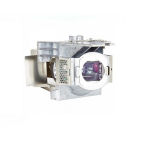 TEKLAMPS RLU-120-05A projector lamp 120 W