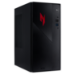 Acer NITRO 20 N20-101 Gaming Desktop - Intel Core 5-210H, 16GB, 512GB SSD, Nvidia GeForce RTX 5060, Windows 11, Black