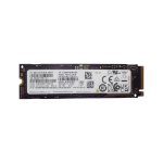 HP M52027-005 internal solid state drive M.2 2 TB PCI Express 4.0 TLC
