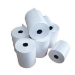 Star Micronics Thermal Paper STR808012/65gms for Printers: TSP100, TSP700, TSP600, Series, 20 rolls/box