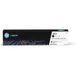 HP LaserJet 225A Black Original Imaging Drum