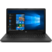 HP 15-da1032ns Portátil 39,6 cm (15.6") HD Intel® Core™ i5 i5-8265U 8 GB DDR4-SDRAM 256 GB SSD Wi-Fi 5 (802.11ac) Windows 10 Home Negro