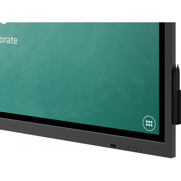 viewsonic whiteboard