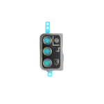 Samsung ASSY DECO-MAIN