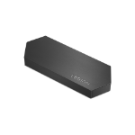 Lenovo GXH1N59367 schoonmaakhulpmiddelenset