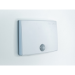 ROOMZ Sensor V3 Room