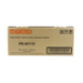 Utax 1T02NRCUT0/PK-5011C Toner-kit cyan, 5K pages ISO/IEC 19798 for TA P-C 3060