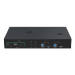 AVer HUB30 Media presentation matrix switcher 150 W