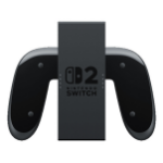 Nintendo Joy-Con 2 Charging Grip