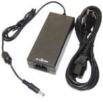 Axiom 492-BBKH-AX power adapter/inverter 65 W Black