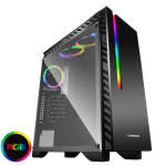 GAMEMAX Chroma RGB Gaming Case