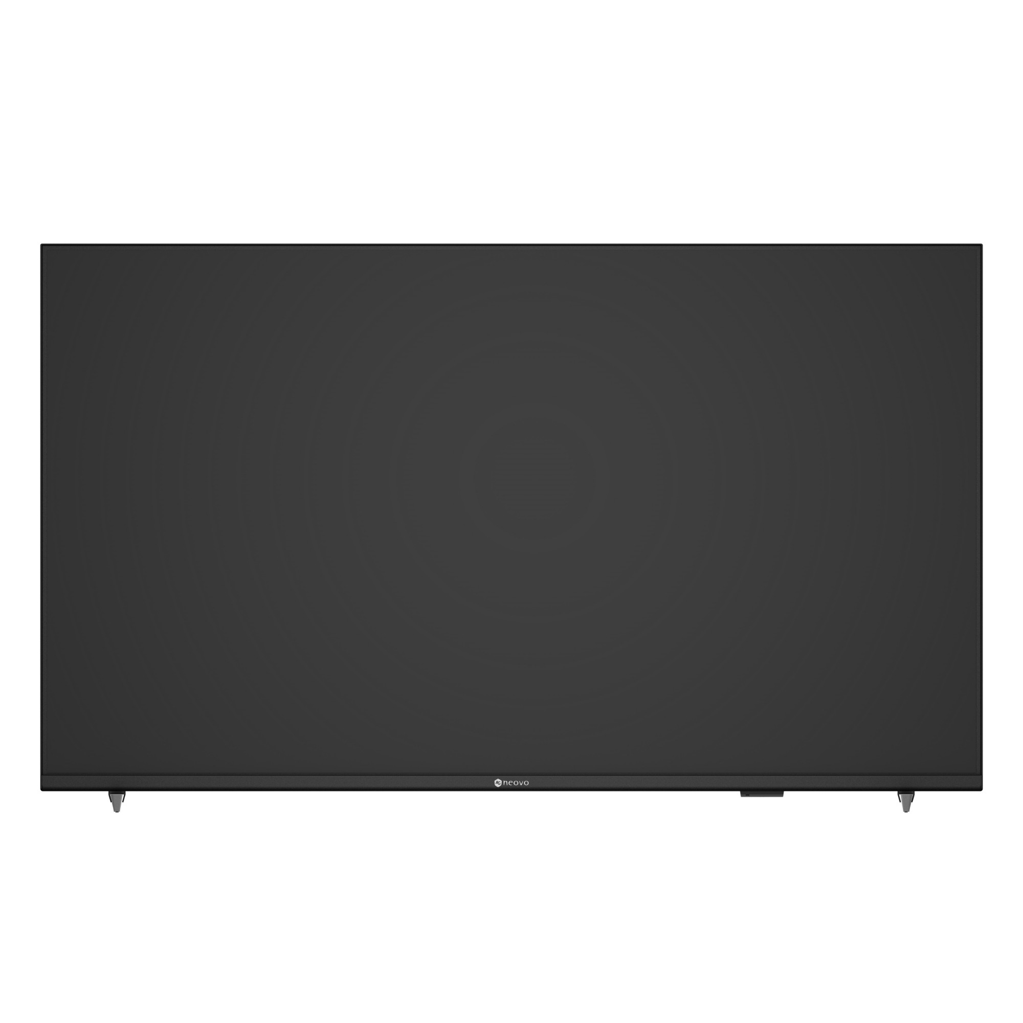 AG Neovo VA5501 Digital signage flat panel 138.7 cm (54.6") LED 3