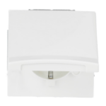 Busch-Jaeger 2CKA002064A0289 Blue