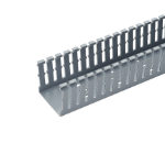 Panduit F1X1.5LG6 cable trunking system accessory