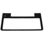 DELL JPK2W laptop reserve-onderdeel Cover