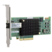 HPE QR558A interface cards/adapter Internal
