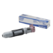 Brother TN-8000 Toner-kit, 2.2K pages/5% for Brother Fax 8070