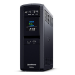 CyberPower CP1600EPFCLCD-UK uninterruptible power supply (UPS) Line-Interactive 1.6 kVA 1000 W 6 AC outlet(s)