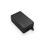 EnGenius EPA5060XBT PoE adapter 2.5 Gigabit Ethernet, 10 Gigabit Ethernet, Gigabit Ethernet 54 V