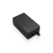 EnGenius EPA5060XBT PoE adapter 2.5 Gigabit Ethernet, 10 Gigabit Ethernet, Gigabit Ethernet 54 V