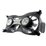 ARCTIC RC Turbo Module - Fan-Extension Module for RC