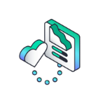 HPE DL320 Gen12 Support 3 year(s)