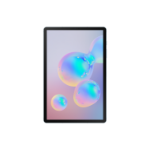 Samsung Galaxy Tab S6 SM-T865NZ 4G LTE 128 GB 26.7 cm (10.5") 6 GB Wi-Fi 5 (802.11ac) Android 9.0 Blue