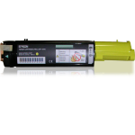 Epson C13S050316/0316 Toner yellow, 5K pages/5% for Epson AcuLaser CX 21