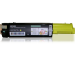 Epson C13S050316/0316 Toner yellow, 5K pages/5% for Epson AcuLaser CX 21