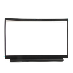 Lenovo COVER FRU COVER  Chert Nigeria