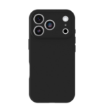 OtterBox Figura + Glass Apple iPhone 18 Pro/17 Pro - black