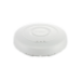 D-Link DWL-2600AP 300 Mbit/s White