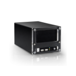 LevelOne HUBBLE 4-Channel Network Video Recorder