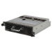 HPE 5920AF-24XG Back (power-side) to Front (port-side) Airflow Fan Tray Ventilator 4 cm
