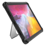 InfoCase FM-CRC-IPDPRO11AIR5 tablet case 11" Cover Black