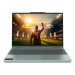 Lenovo IdeaPad 5 2-in-1 15AGP11 Copilot+ PC AMD Ryzen™ AI 5 430 Hybrid (2-in-1) 38.9 cm (15.3") Touchscreen WQXGA 16 GB DDR5-SDRAM 512 GB SSD Wi-Fi 7 (802.11be) Windows 11 Home English Green, Grey