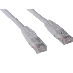 Sandberg UTP Cat6 2m SAVER