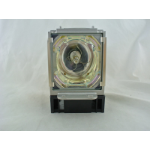 Diamond Lamps Lamp for MITSUBISHI FL6900U:FL7000:FL7000U:HD8000:WL6700U:XL6500LU:XL6500U:XL6600LU:XL6600U Projector