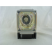 Diamond Lamps Lamp for MITSUBISHI FL6900U:FL7000:FL7000U:HD8000:WL6700U:XL6500LU:XL6500U:XL6600LU:XL6600U Projector