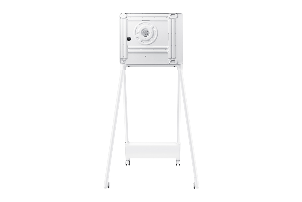 Image of Samsung Stand for Flip (Interactive Display) 55inch (STN-WM55R)