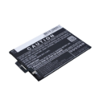 CoreParts MBXMP-BA113 mobile phone spare part Battery