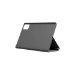 Lenovo ZG38C06525 tablet case 29.1 cm (11.4") Folio Grey