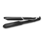 BaByliss ST397E - hårglatter