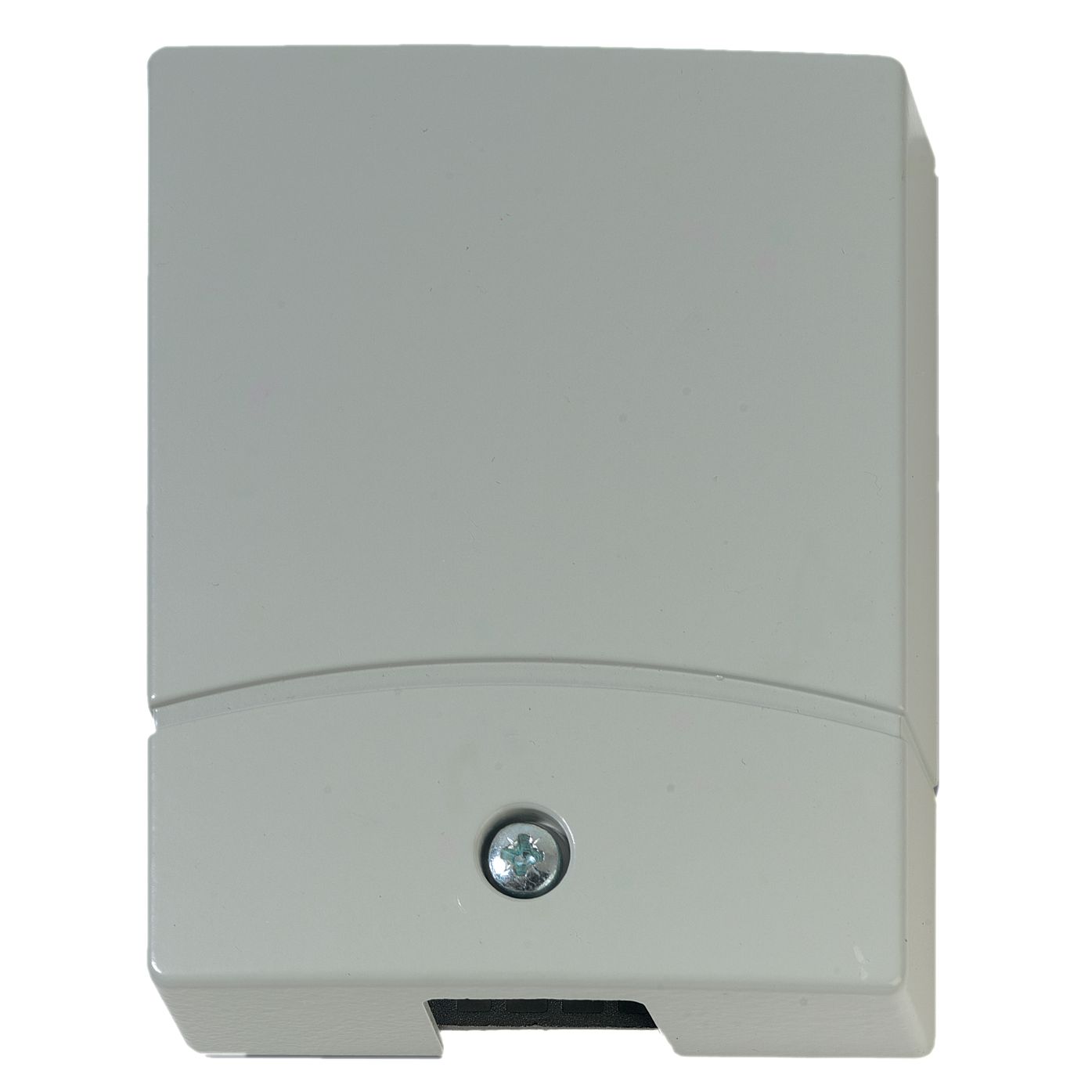 Image of Aritech CARRIER ARITECH VAULT AND