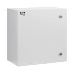 Tripp Lite SRIN4181810 network equipment enclosure