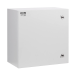Tripp Lite SRIN4181810 network equipment enclosure