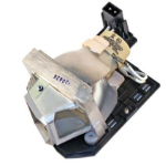 CoreParts ML12503 projectielamp 330 W